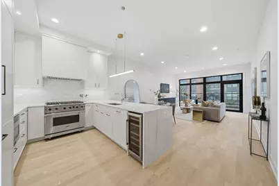 2481 N Milwaukee Avenue #403, Chicago, IL 60647 - Photo 4