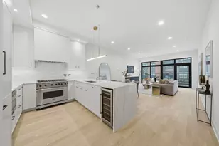 2481 N Milwaukee Ave, Chicago, IL 60647 - Photo 4