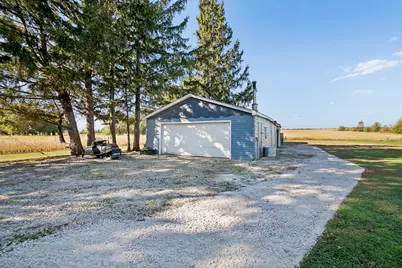 7188 N Vincennes Trail, Grant Park, IL 60940 - Photo 38