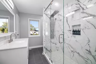 7188 N Vincennes Trail, Grant Park, IL 60940 - Photo 16