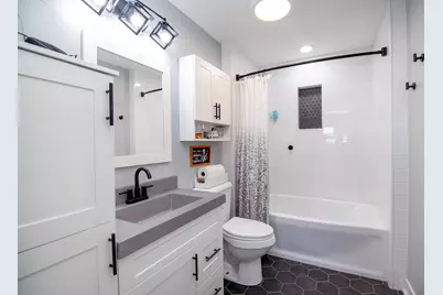 7188 N Vincennes Trail, Grant Park, IL 60940 - Photo 24