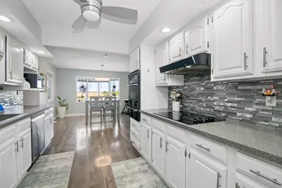 7188 N Vincennes Trail, Grant Park, IL 60940 - Photo 10
