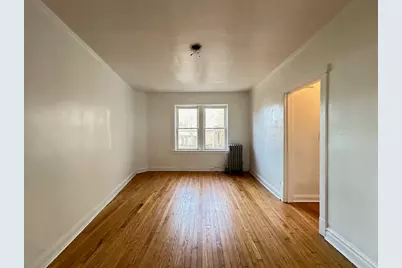 2432 N Linden Place #208, Chicago, IL 60647 - Photo 12