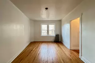 2432 N Linden Pl, Chicago, IL 60647 - Photo 12