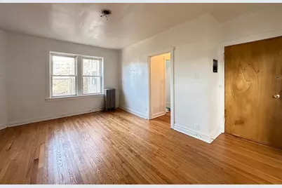 2432 N Linden Place #208, Chicago, IL 60647 - Photo 8