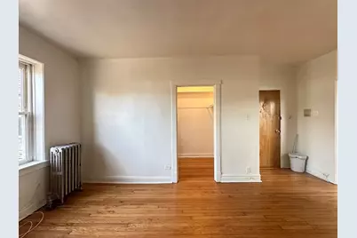 2432 N Linden Place #208, Chicago, IL 60647 - Photo 14