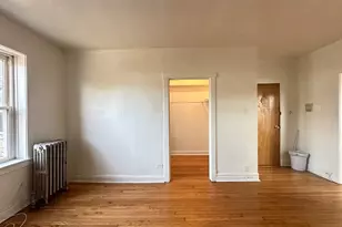 2432 N Linden Pl, Chicago, IL 60647 - Photo 14