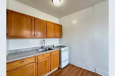 2432 N Linden Place #208, Chicago, IL 60647 - Photo 4