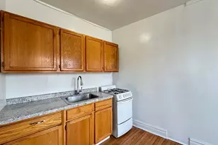 2432 N Linden Pl, Chicago, IL 60647 - Photo 4