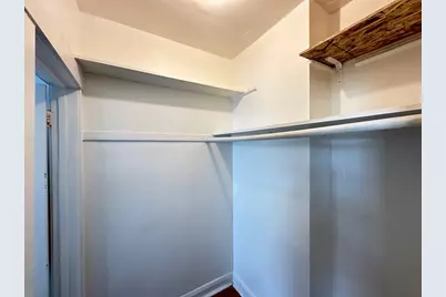 2432 N Linden Place #208, Chicago, IL 60647 - Photo 16