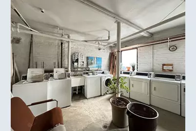 2432 N Linden Place #208, Chicago, IL 60647 - Photo 20