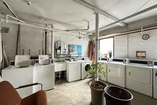 2432 N Linden Pl, Chicago, IL 60647 - Photo 20