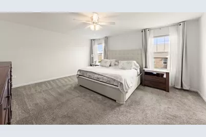 886 Canongate Lane, New Lenox, IL 60451 - Photo 14