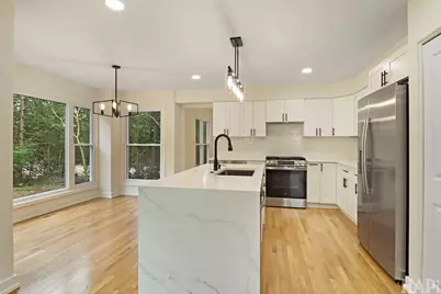 275 Farmhill Drive, Algonquin, IL 60102 - Photo 4