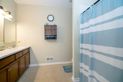13844 W Crescenzo Drive, Manhattan, IL 60442 - Photo 22