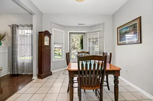13844 W Crescenzo Dr, Manhattan, IL 60442 - Photo 16