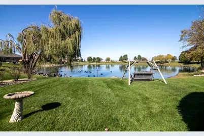 13844 W Crescenzo Drive, Manhattan, IL 60442 - Photo 4