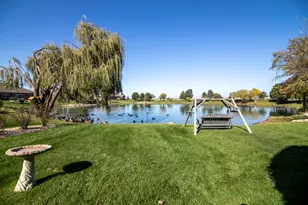 13844 W Crescenzo Dr, Manhattan, IL 60442 - Photo 4