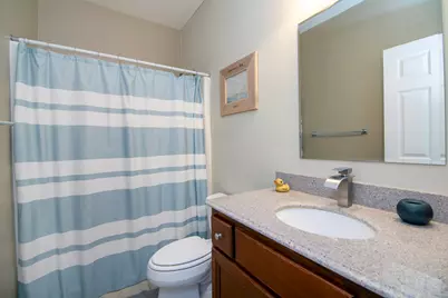 13844 W Crescenzo Drive, Manhattan, IL 60442 - Photo 24