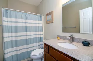 13844 W Crescenzo Dr, Manhattan, IL 60442 - Photo 24