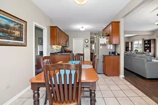 13844 W Crescenzo Dr, Manhattan, IL 60442 - Photo 18