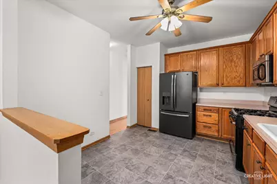 4038 Hennepin Drive #4038, Joliet, IL 60431 - Photo 6