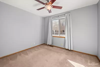 4038 Hennepin Drive #4038, Joliet, IL 60431 - Photo 8