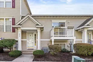 4038 Hennepin Dr, Joliet, IL 60431 - Photo 1