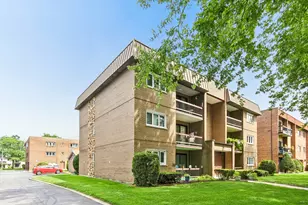 9619 Kedvale Ave, Oak Lawn, IL 60453 - Photo 14