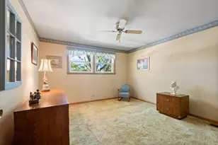 9429 Ozark Ave, Morton Grove, IL 60053 - Photo 16