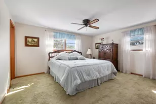 9429 Ozark Ave, Morton Grove, IL 60053 - Photo 18