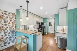 1130 Washington Blvd, Oak Park, IL 60302 - Photo 8
