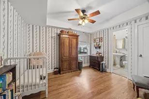 1130 Washington Blvd, Oak Park, IL 60302 - Photo 14