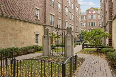 1130 Washington Boulevard #3A, Oak Park, IL 60302 - Photo 20