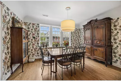 1130 Washington Boulevard #3A, Oak Park, IL 60302 - Photo 6