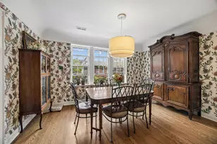 1130 Washington Blvd, Oak Park, IL 60302 - Photo 6