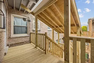 1130 Washington Blvd, Oak Park, IL 60302 - Photo 18
