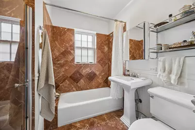1130 Washington Boulevard #3A, Oak Park, IL 60302 - Photo 12