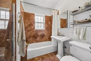 1130 Washington Blvd, Oak Park, IL 60302 - Photo 12