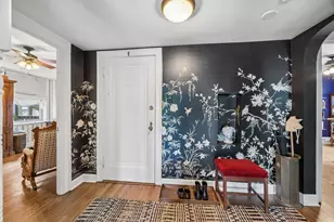 1130 Washington Blvd, Oak Park, IL 60302 - Photo 16