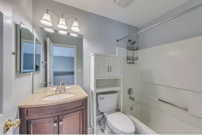 845 McKenzie Station Drive, Lisle, IL 60532 - Photo 24