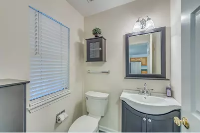 845 McKenzie Station Drive, Lisle, IL 60532 - Photo 16