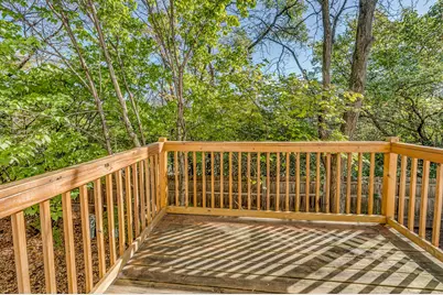 845 McKenzie Station Drive, Lisle, IL 60532 - Photo 26