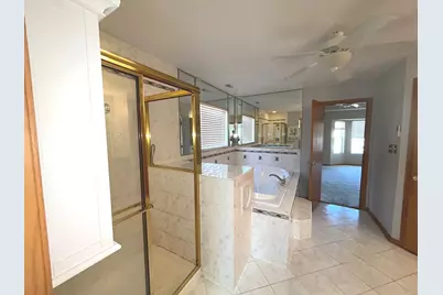 2078 Bluestem Parkway, Lynwood, IL 60411 - Photo 12