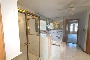 2078 Bluestem Pkwy, Lynwood, IL 60411 - Photo 12