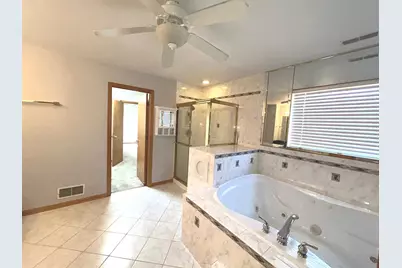 2078 Bluestem Parkway, Lynwood, IL 60411 - Photo 14
