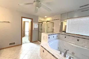 2078 Bluestem Pkwy, Lynwood, IL 60411 - Photo 14