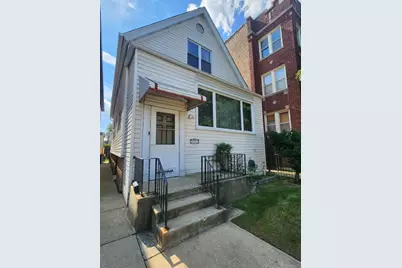 1721 W Foster Avenue, Chicago, IL 60640 - Photo 2