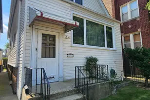 1721 W Foster Ave, Chicago, IL 60640 - Photo 2