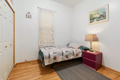 1721 W Foster Avenue, Chicago, IL 60640 - Photo 18